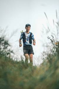 BIB: 
                            <button type="button" onclick="openModal(25262815)" class="btn btn-primary btn-sm float-right btn-popup" data-toggle="modal" data-target=".modal-high-quality">
                        <i class="fas fa-shopping-cart"></i> Add to Cart
                    </button>
                                            <button type="button" onclick="isThisMe(25262815, true)" class="btn btn-success btn-sm float-right btn-popup btn-isme hidden" data-toggle="tooltip" data-placement="bottom" title="นี่คือรูปของคุณใช่ไหม คลิกที่นี่เพื่อเอาเข้าอัลบั้ม">
                        <i class="fas fa-plus"></i> Add to album
                    </button>
                    <button type="button" onclick="isThisMe(25262815, false)" class="btn btn-warning btn-sm float-right btn-popup btn-isnotme hidden">
                        <i class="fas fa-ban"></i> Remove from album
                    </button>